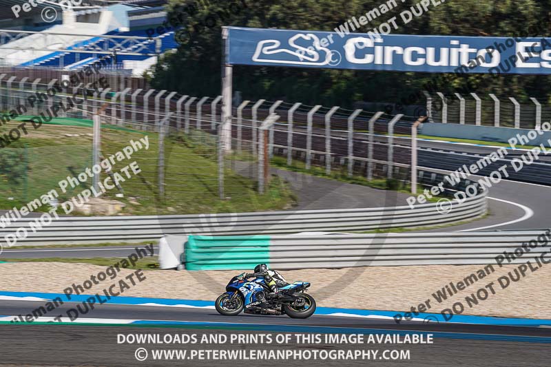 estoril;event digital images;motorbikes;no limits;peter wileman photography;portugal;trackday;trackday digital images